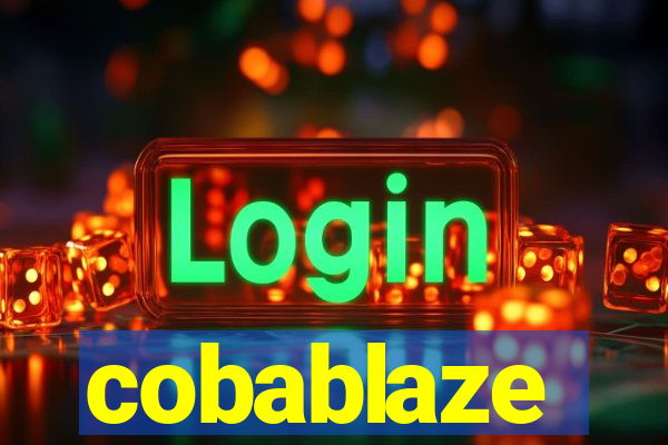 cobablaze