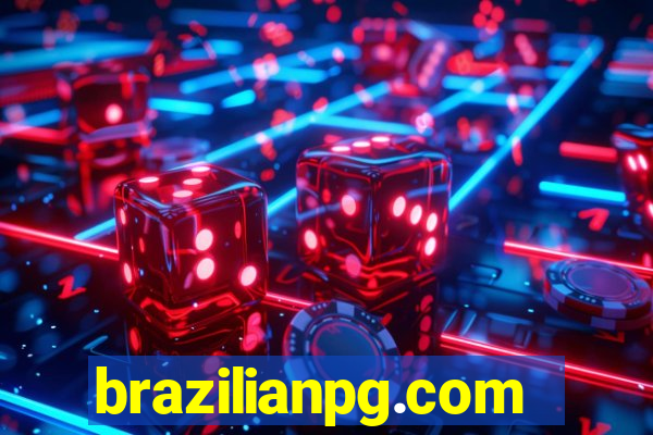 brazilianpg.com