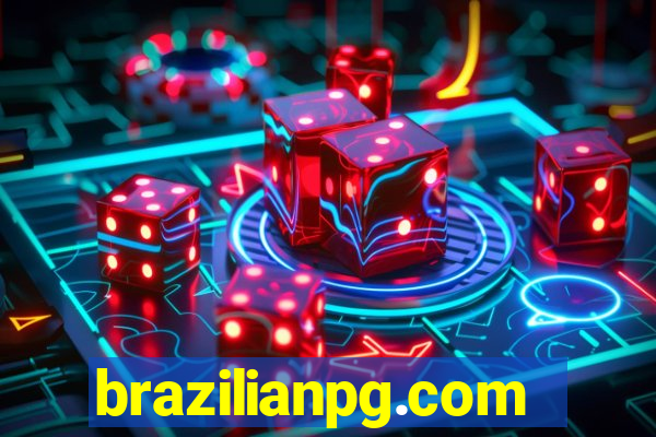 brazilianpg.com