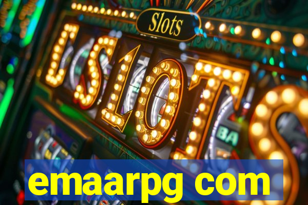 emaarpg com