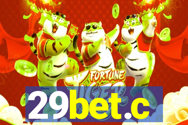 29bet.c