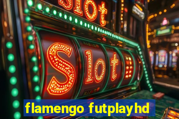 flamengo futplayhd