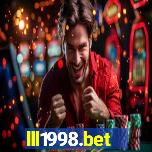 lll1998.bet