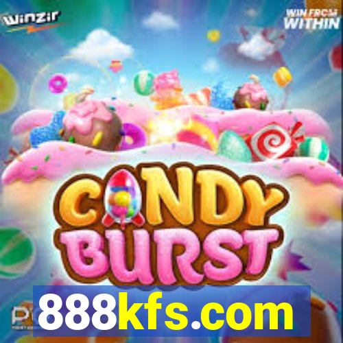 888kfs.com