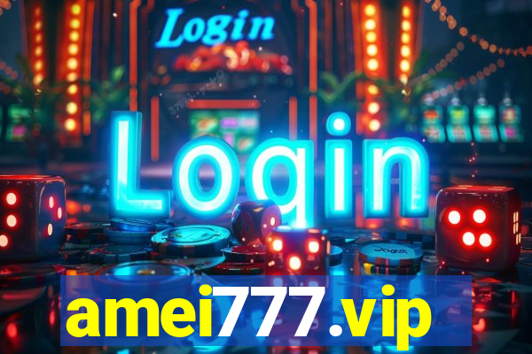 amei777.vip