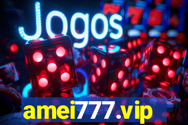 amei777.vip