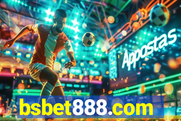 bsbet888.com
