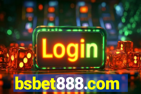 bsbet888.com