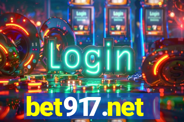 bet917.net