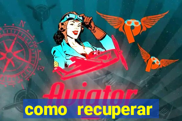como recuperar dinheiro perdido em casa de aposta