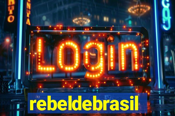 rebeldebrasil
