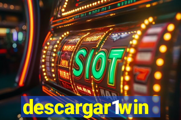 descargar1win