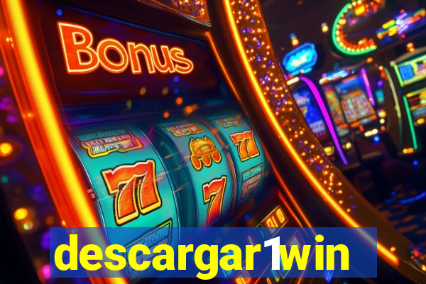 descargar1win