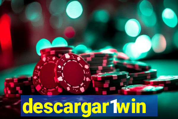 descargar1win