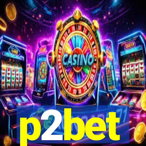 p2bet