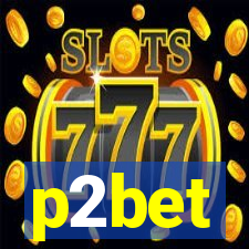 p2bet