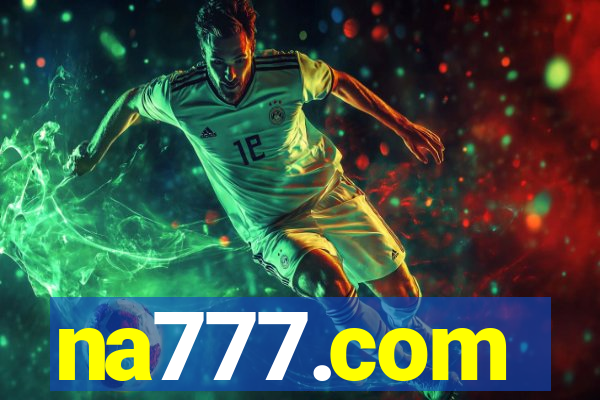 na777.com