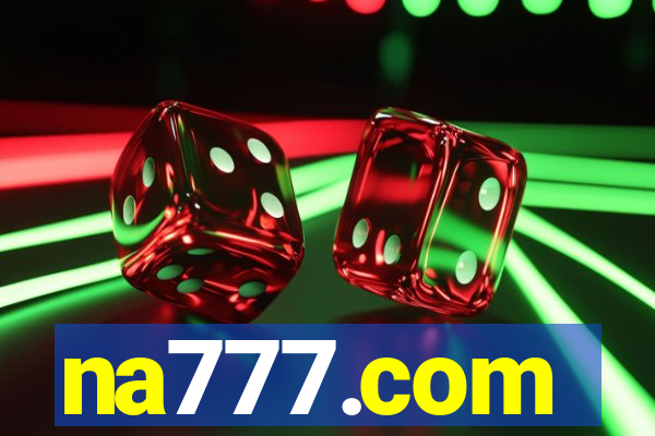 na777.com