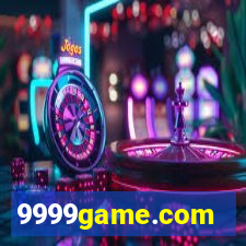 9999game.com