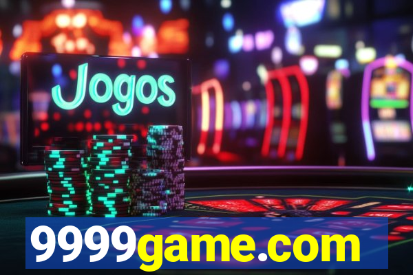 9999game.com
