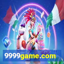 9999game.com