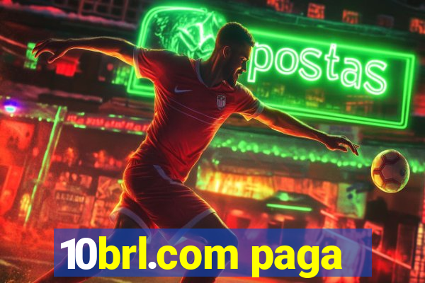 10brl.com paga