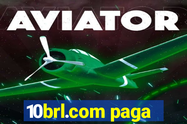 10brl.com paga