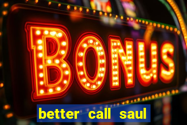 better call saul torrent download