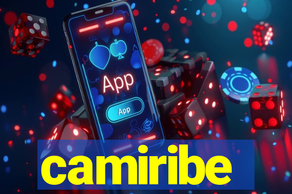 camiribe