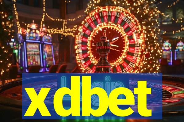 xdbet