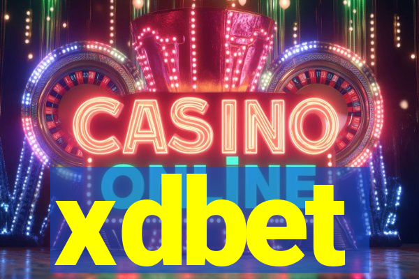 xdbet