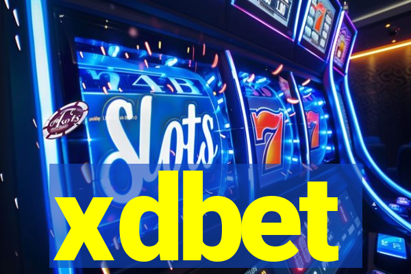 xdbet