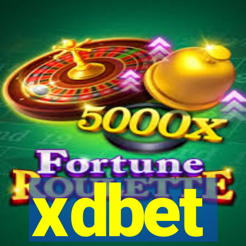 xdbet