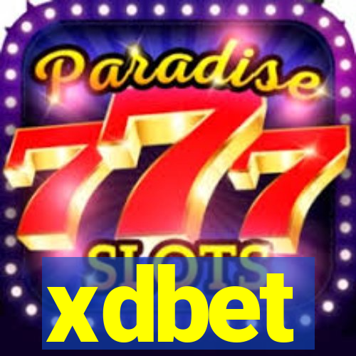 xdbet