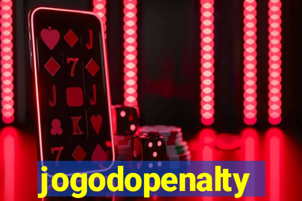 jogodopenalty