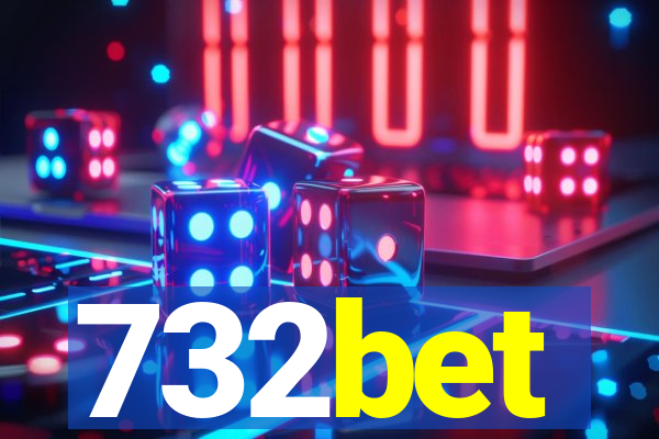 732bet