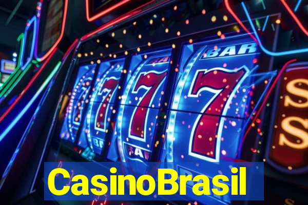CasinoBrasil
