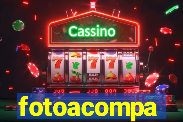 fotoacompa