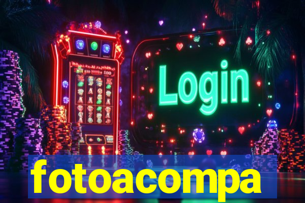 fotoacompa
