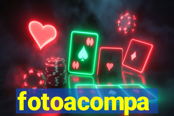fotoacompa