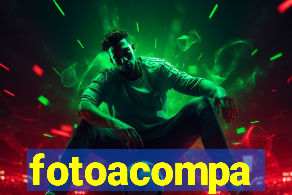 fotoacompa
