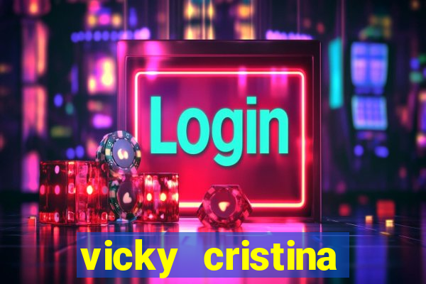 vicky cristina barcelona download torrent