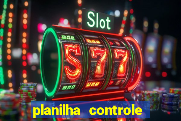 planilha controle day trade