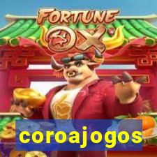 coroajogos