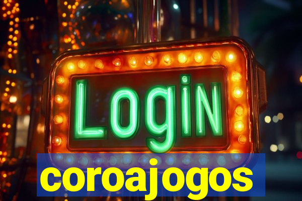 coroajogos