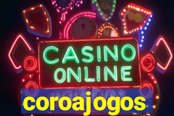 coroajogos