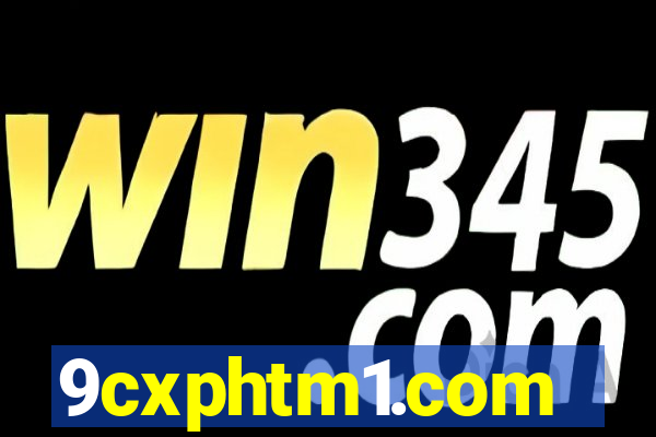 9cxphtm1.com