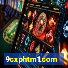 9cxphtm1.com