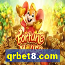 qrbet8.com