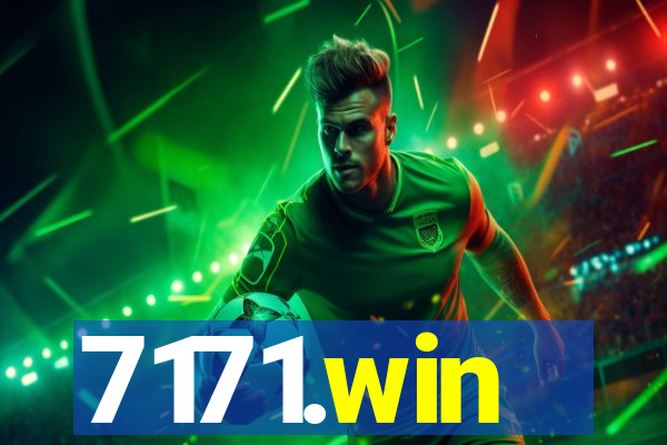 7171.win